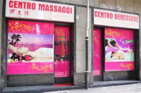 cassino incontri bakeca|centro Massaggi Benessere Cassino città